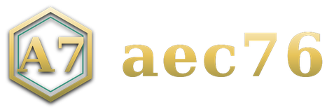 aec76 logo